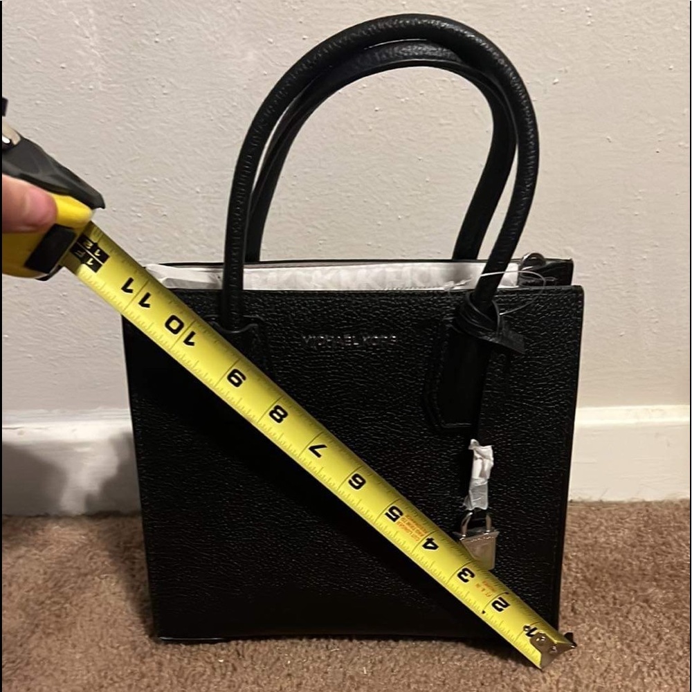 mini Michael kors purse